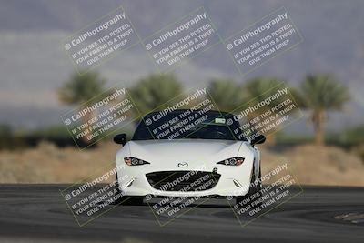 media/Oct-24-2025-Doghouse Garage (Fri) [[783d2ff07a]]/3-Intermediate/Session 1 (Turn 4)/